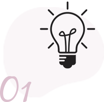 how-it-works-step1-v.png Come funziona?