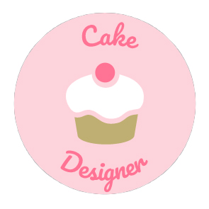 cake-designer-logo.jpg 