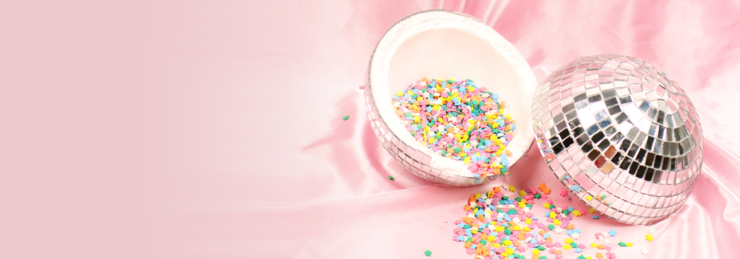 slider-2.png  -  LA PRIMA GUIDA,  DIRECTORY & MARKETPLACE ITALIANA  DEDICATA AGLI EVENTI E AL PARTY PLANNING 