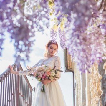 1-FILEminimizer-600x400.jpeg  - 