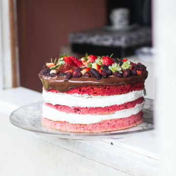 cake-designer-1.jpg  - 