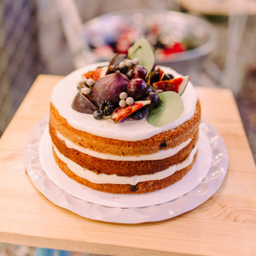 cake-designer-2.jpg  - 