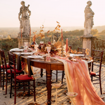 Copertina-Blog-LoveNozze-14-600x400.png  - 