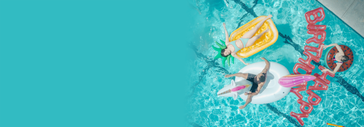 slider-4.png  -   TROVA&nbsp;I MIGLIORI FORNITORI    PER IL TUO EVENTO E PARTY  &nbsp;   Scopri di pi&ugrave; &nbsp; 