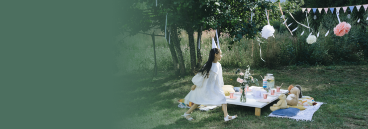 slider-5.png  -   Testo a Scelta    Testo a Scelta    Testo a Scelta  